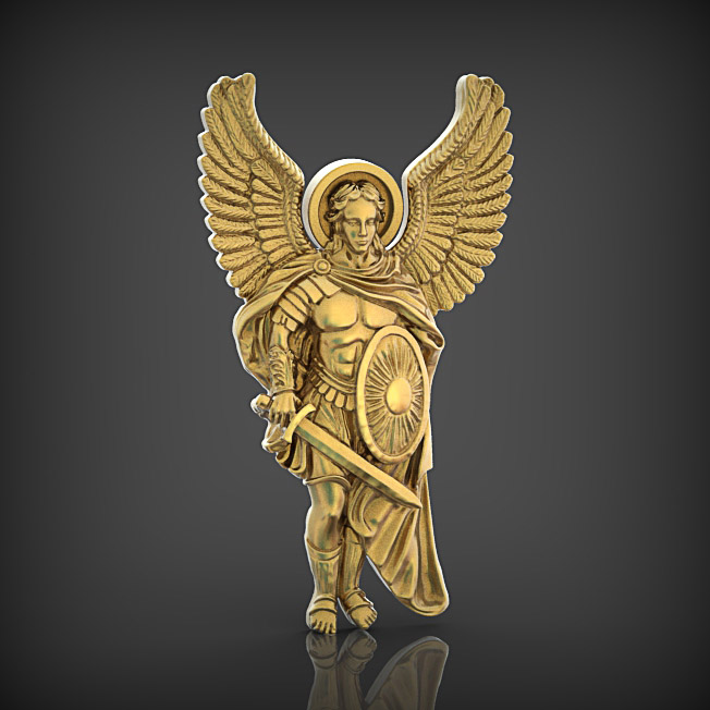 Archangel