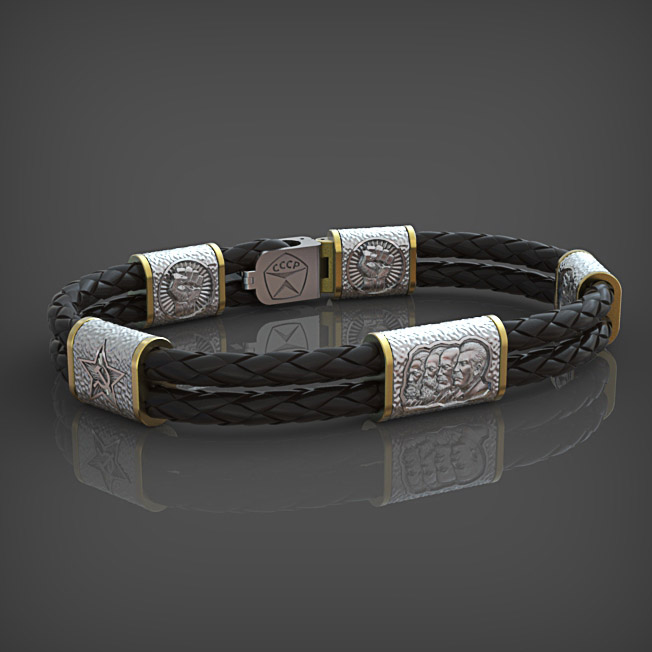 bracelet 3