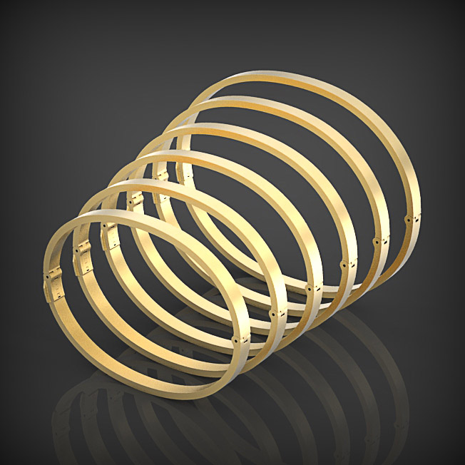 bracelet 4